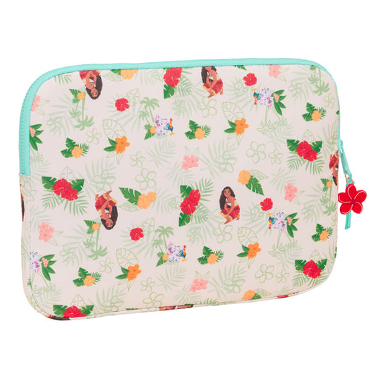 V4H32F8D2CEB1AAE1AE4C1156140772F4A7R5111163P2