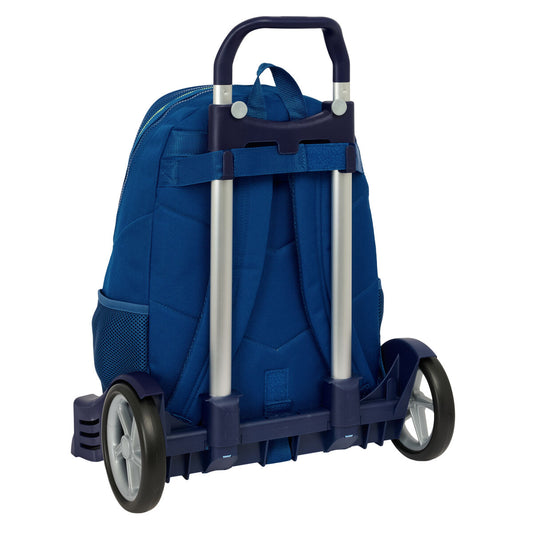 V3HF82C28F0D6C80B8412756905DFBCC381R5552662P2