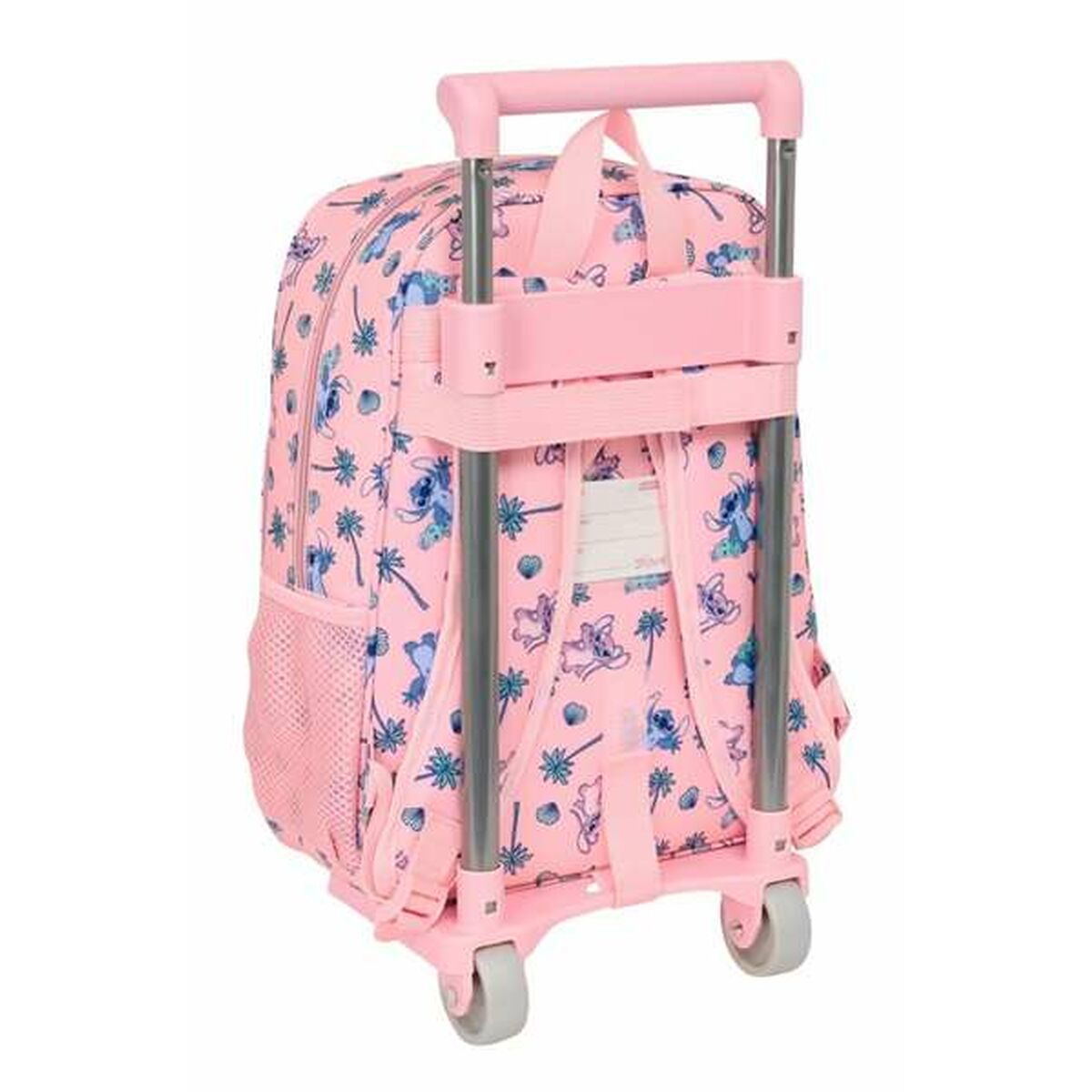 V3H10028ACAF1F38D04E836D82F68D05D18R6814347P2