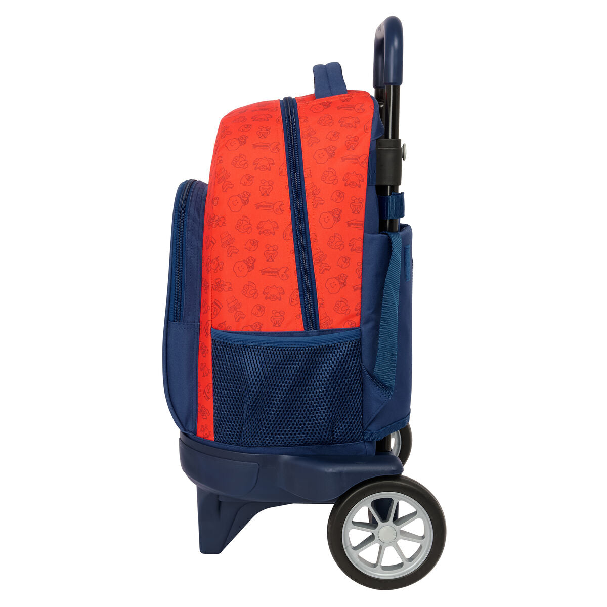 V3H22ACD647452DE122176F6185DD26A20AR5513061P3