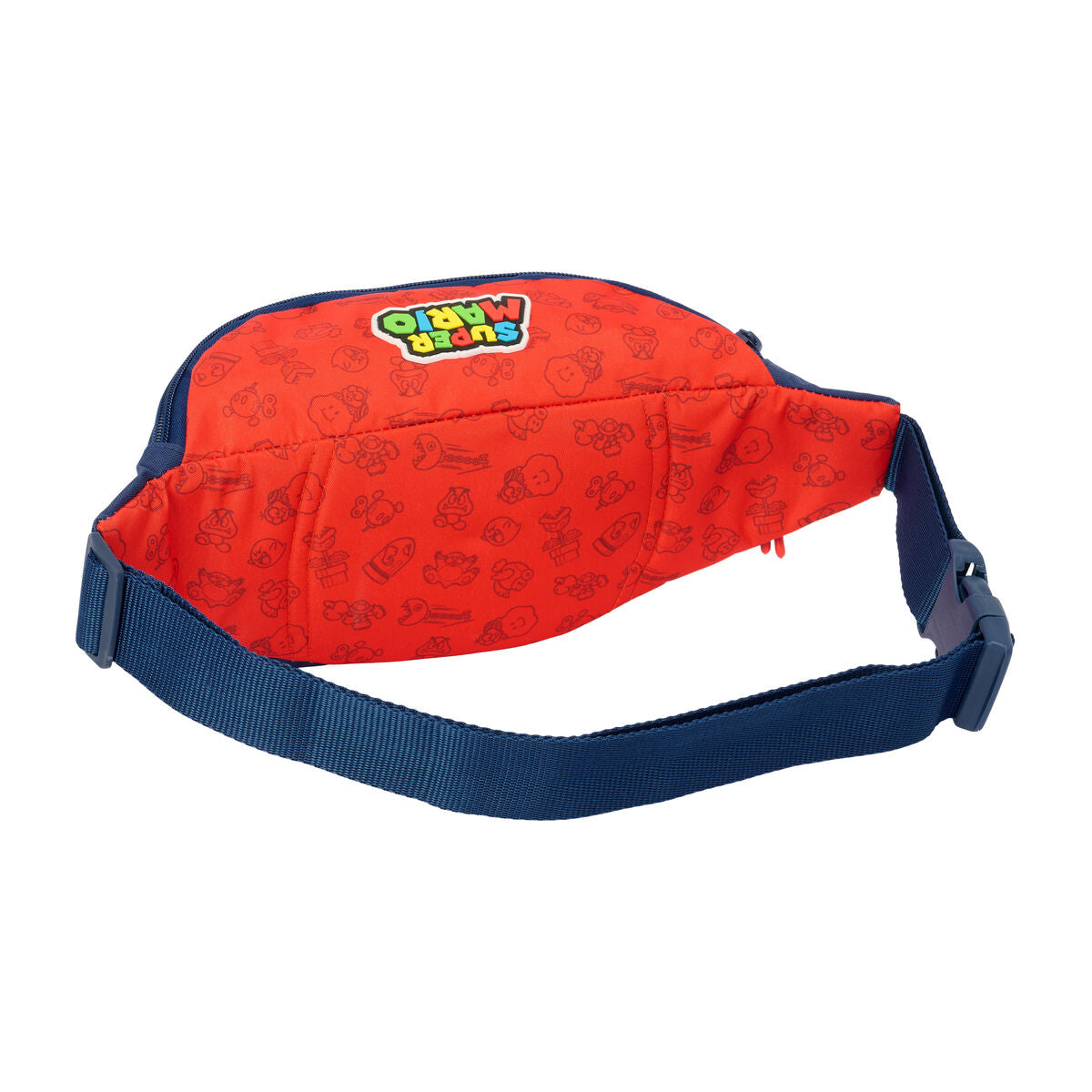 V3H1359858B4AA9CFC6D455BD2178C53865R5513114P3