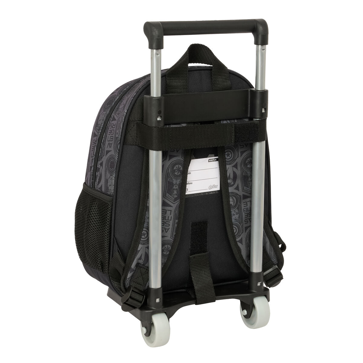 V3H006143DF632CA1CBAF53C69F913E3A24R5520207P3