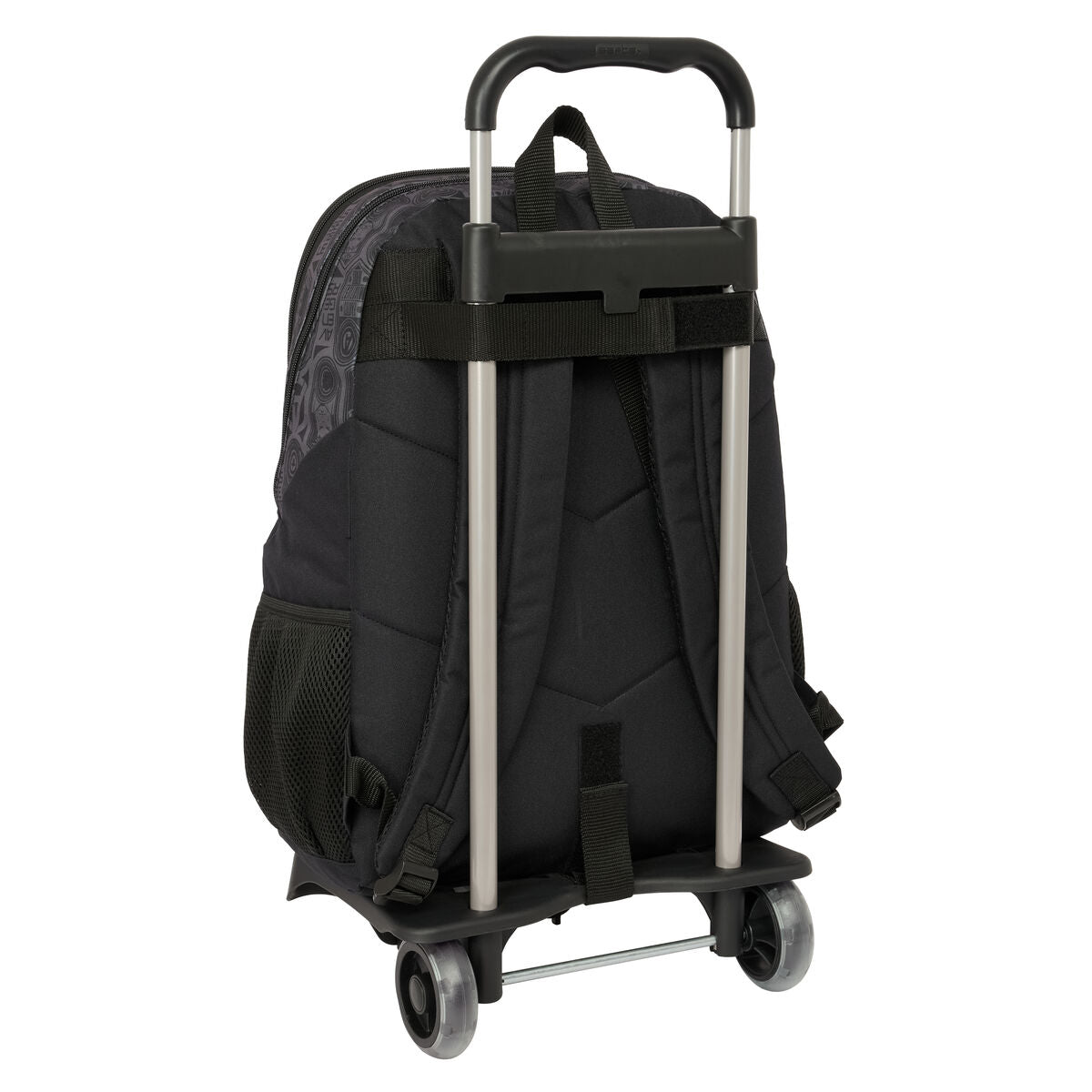 V3HA81B49BE2CC19CC7D90795AC99F357B0R5552692P3