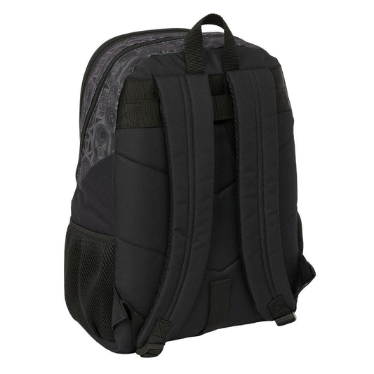 V3HF9128B46BFF34E73C406A0D1AEBF9763R5552439P2