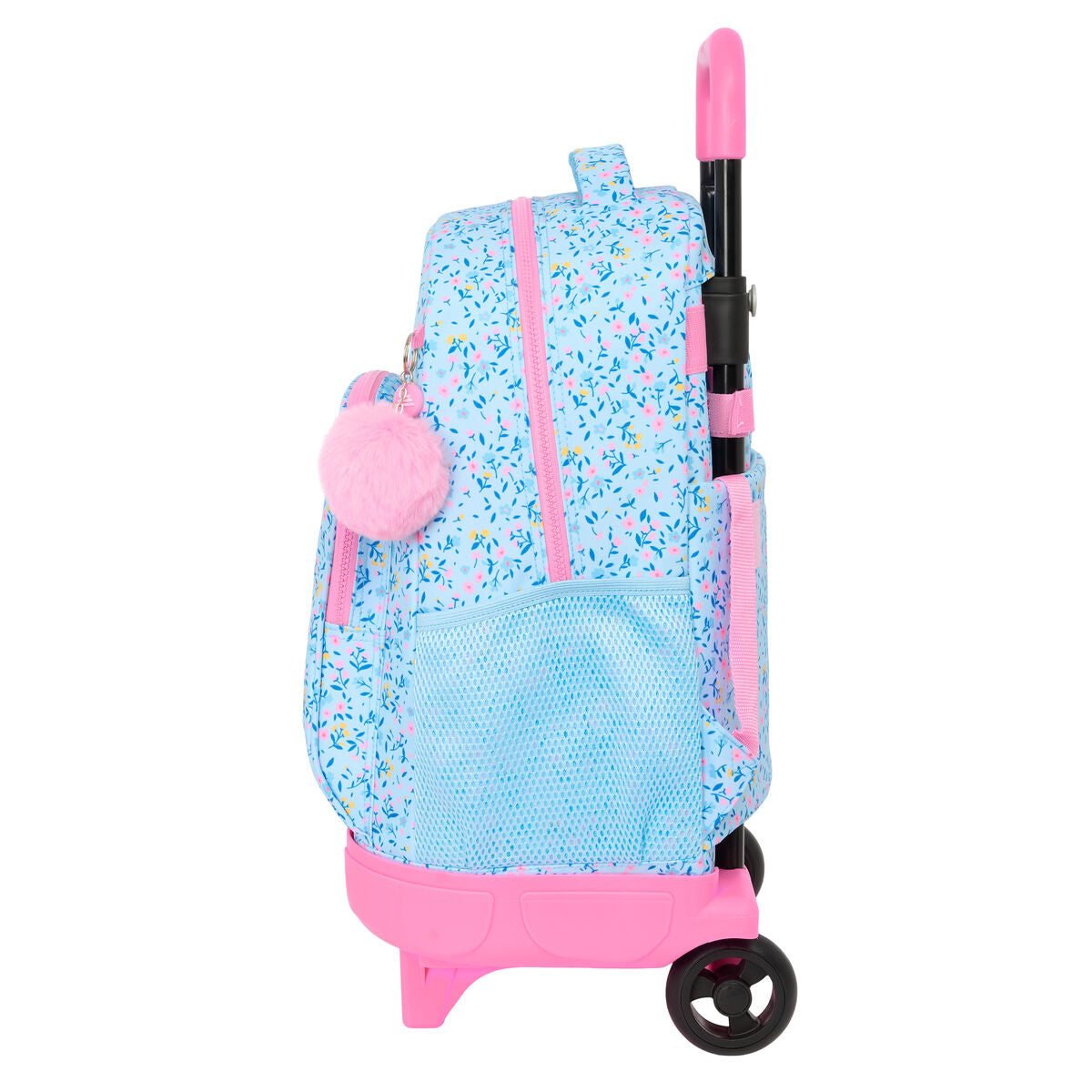 V3HEED9D6B95A202C599893119CD3E2980FR5517976P3