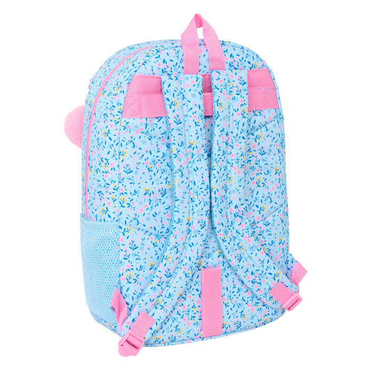 V3HB766873C5F441EB42F68731770459B23R5552437P3