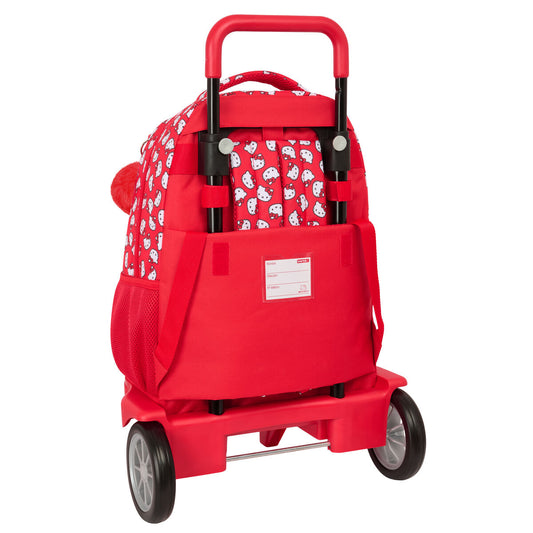 V3H8D5507D9933B4E4AC91945AD4A0E8E6FR5513260P2