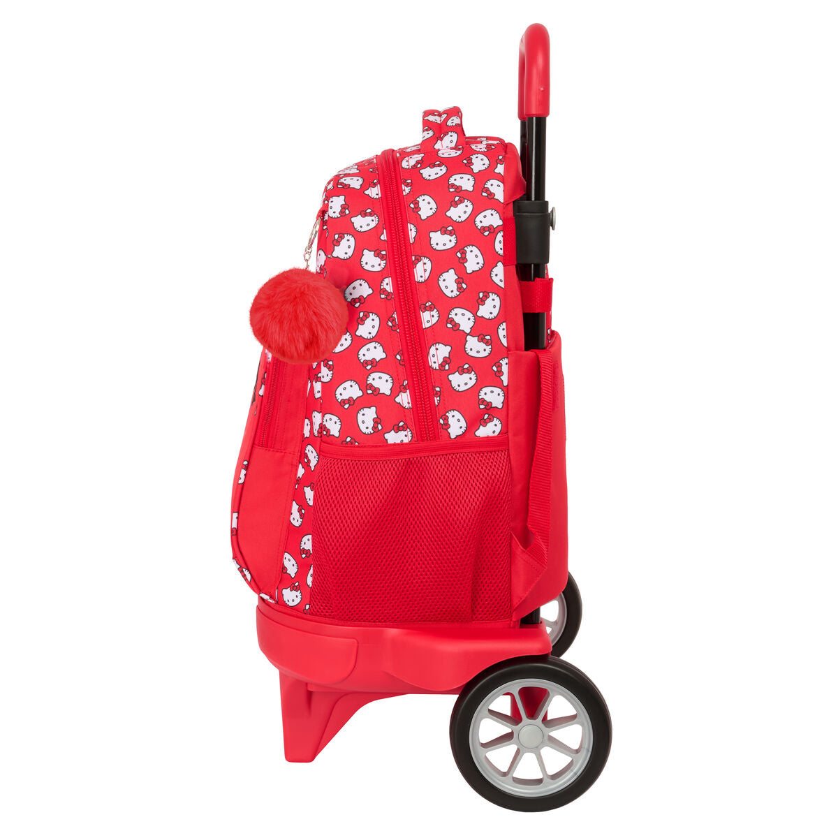 V3HD9470C0B7EF30DFA9883D013C0B394F2R5513261P3