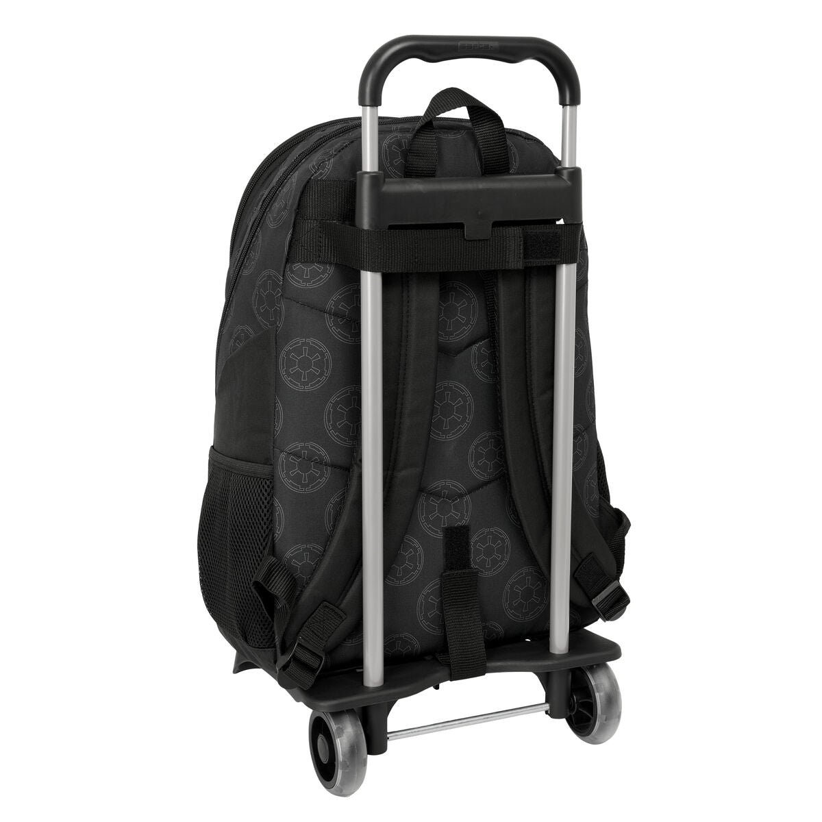 V3H7347A0D5FE727EF1E08B11B7475050B1R5520256P3