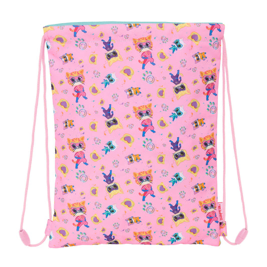 V3H2D5CE99EDAC65616D49D218B23B15FB0R5519763P2