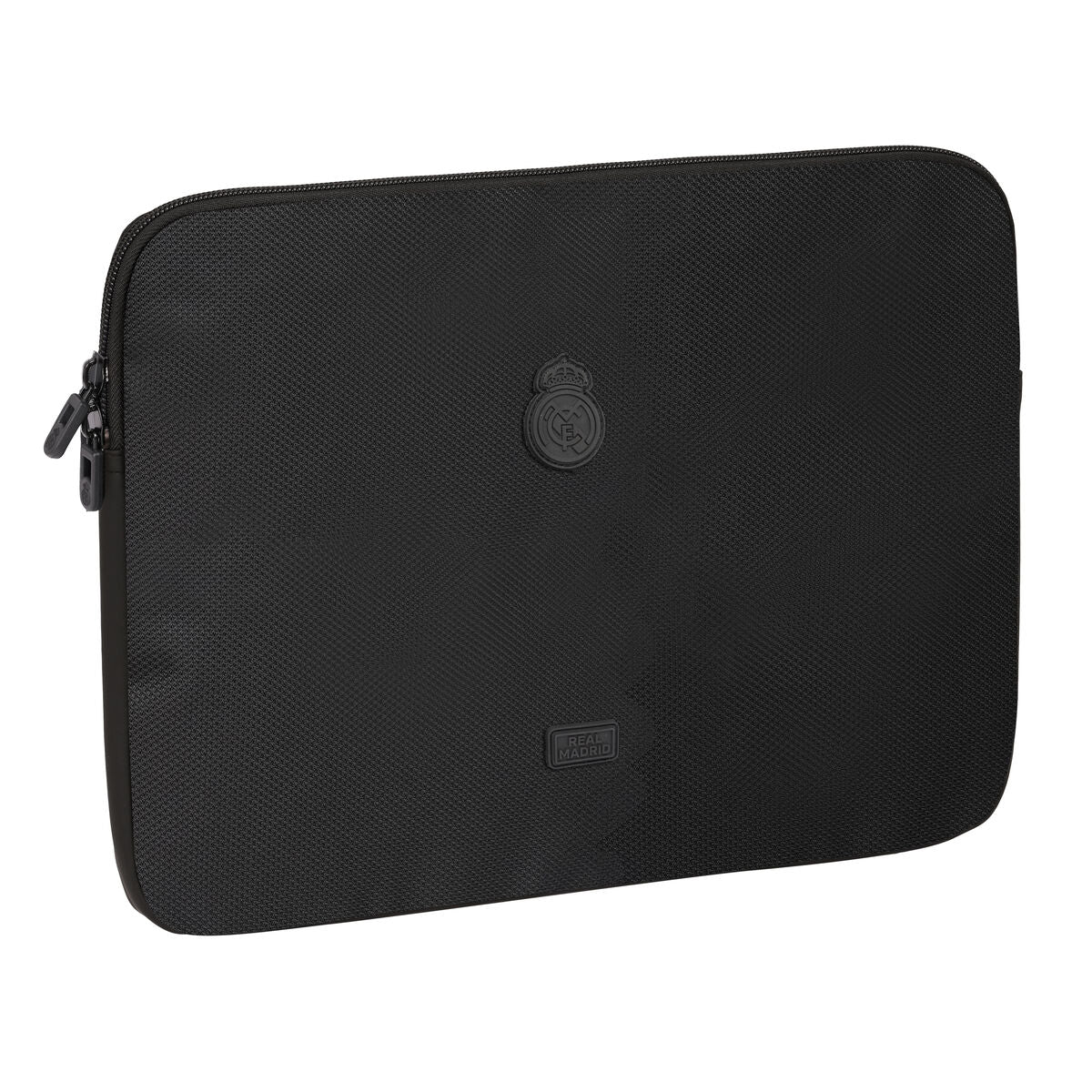 V4H5455460E81A9A9243BB83758063AC98FR5169431P2