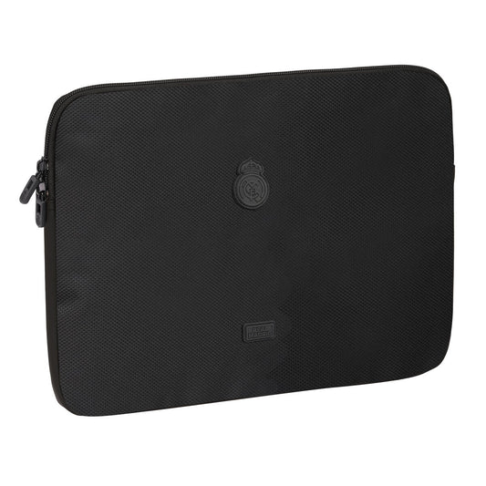 V4H5455460E81A9A9243BB83758063AC98FR5169431P2