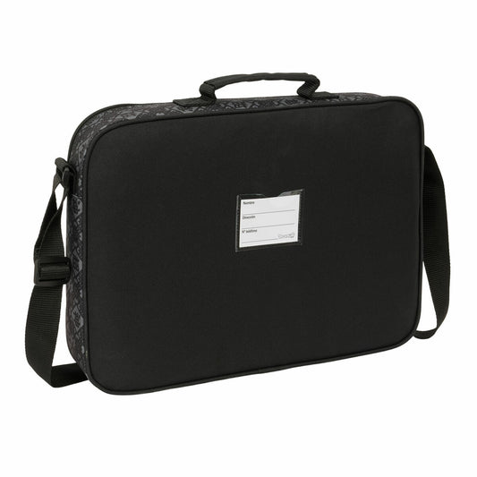 V3H208A7A88BDEF20885433B6B33E2B17ADR5517664P2