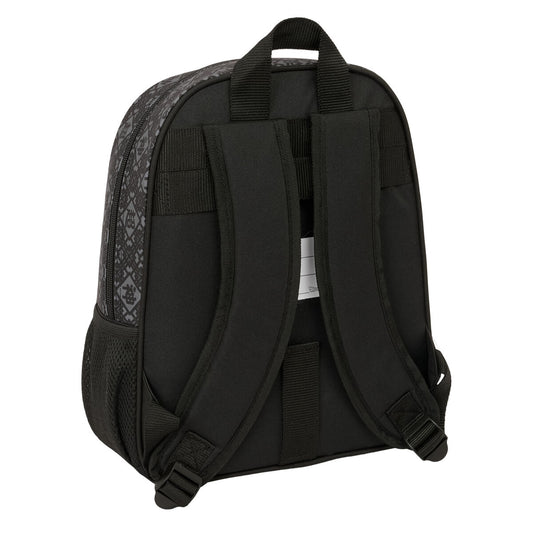 V2H443DF67176D377A1A25C82436C389A3BR5519012P2