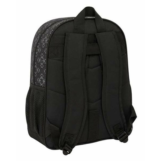 V4H4D517A902F02390EA411D31A215A77DAR6462768P2