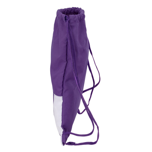 V3HF70E1A0256BB8DA372B2619F8DC3643DR5519815P2