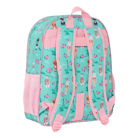 V3H9E4D68A51DD7CBA1EAAB204B5686CF59R5518947P2