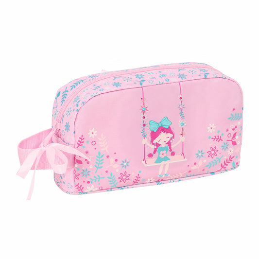 V3HC928A4F783F855DCDEA624880C102E46R5519826P1