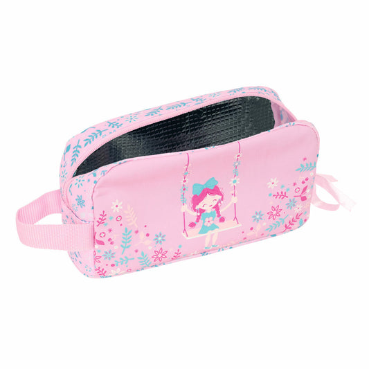 V3HEF8ACDA1CFD4A8F1CCFFA4BEE34DB237R5519828P2