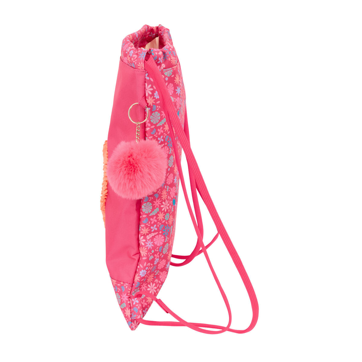 V3H83D5BE1AC7C64073EB1F7B84583E8C01R5513224P4