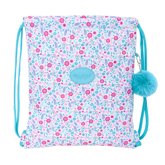 V3H39294A6986B445FCC406A4B1D63617D6R5513324P1