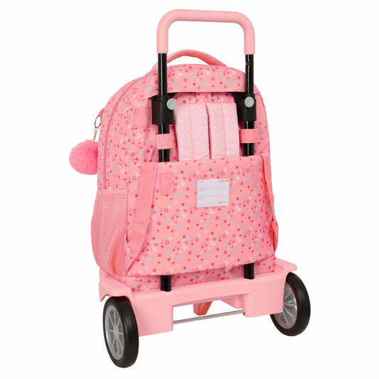 V3H04B9051653F91F41C306D0EC4B6F8294R5518023P2