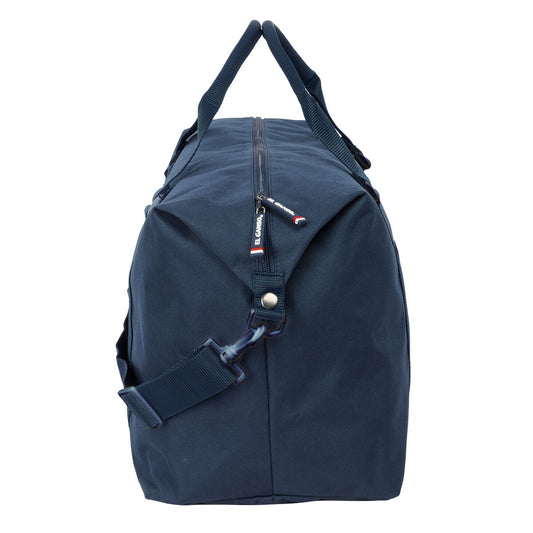 V2H6858695CC07BA64927F97B200A6E245CR5669100P2