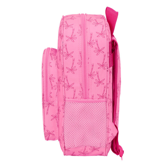 V4H988401B9B35507F13F36F8CC189B0A3ER6131820P2