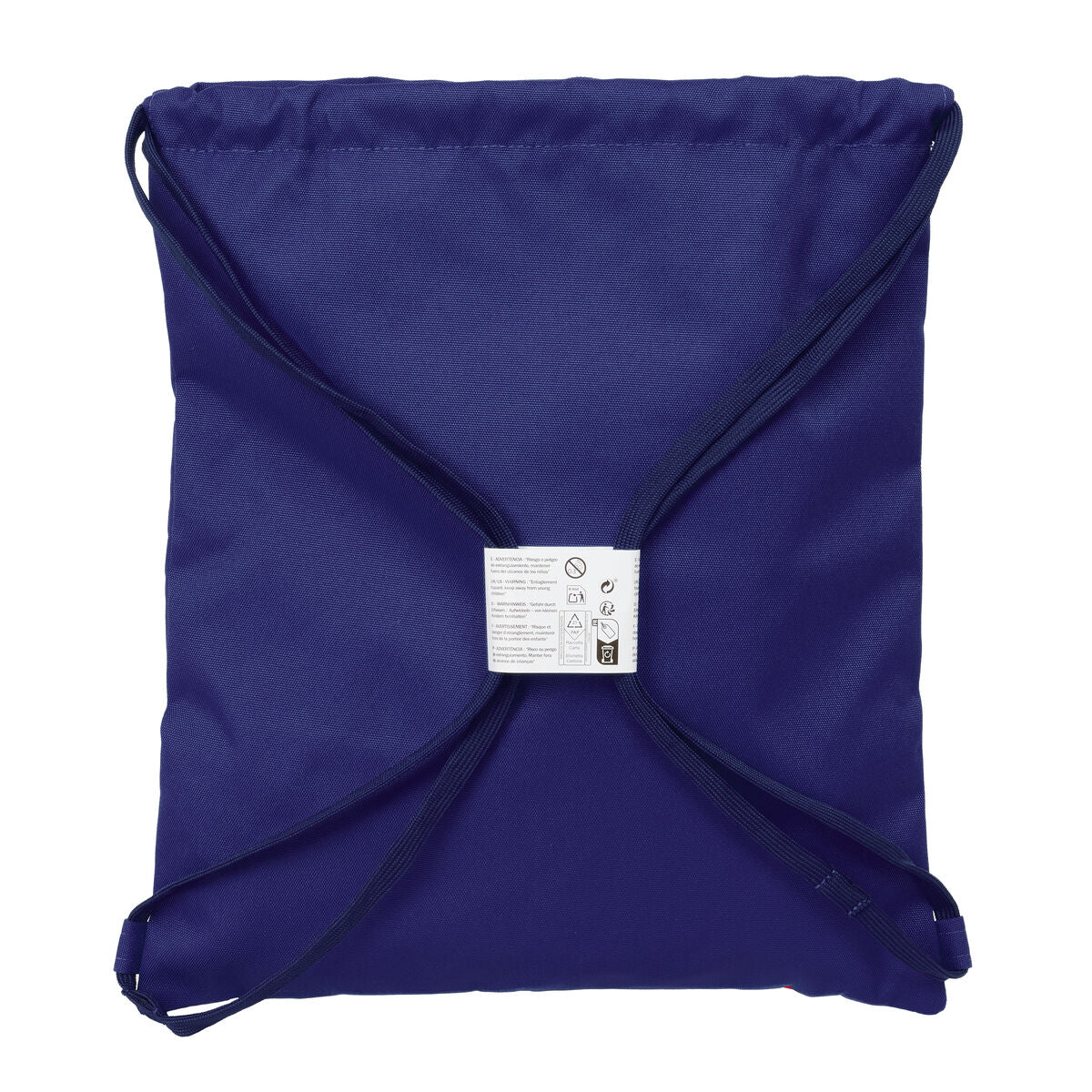 V3HD5B9D1D652599A0FFCE6DE4B25AD2933R5825860P4