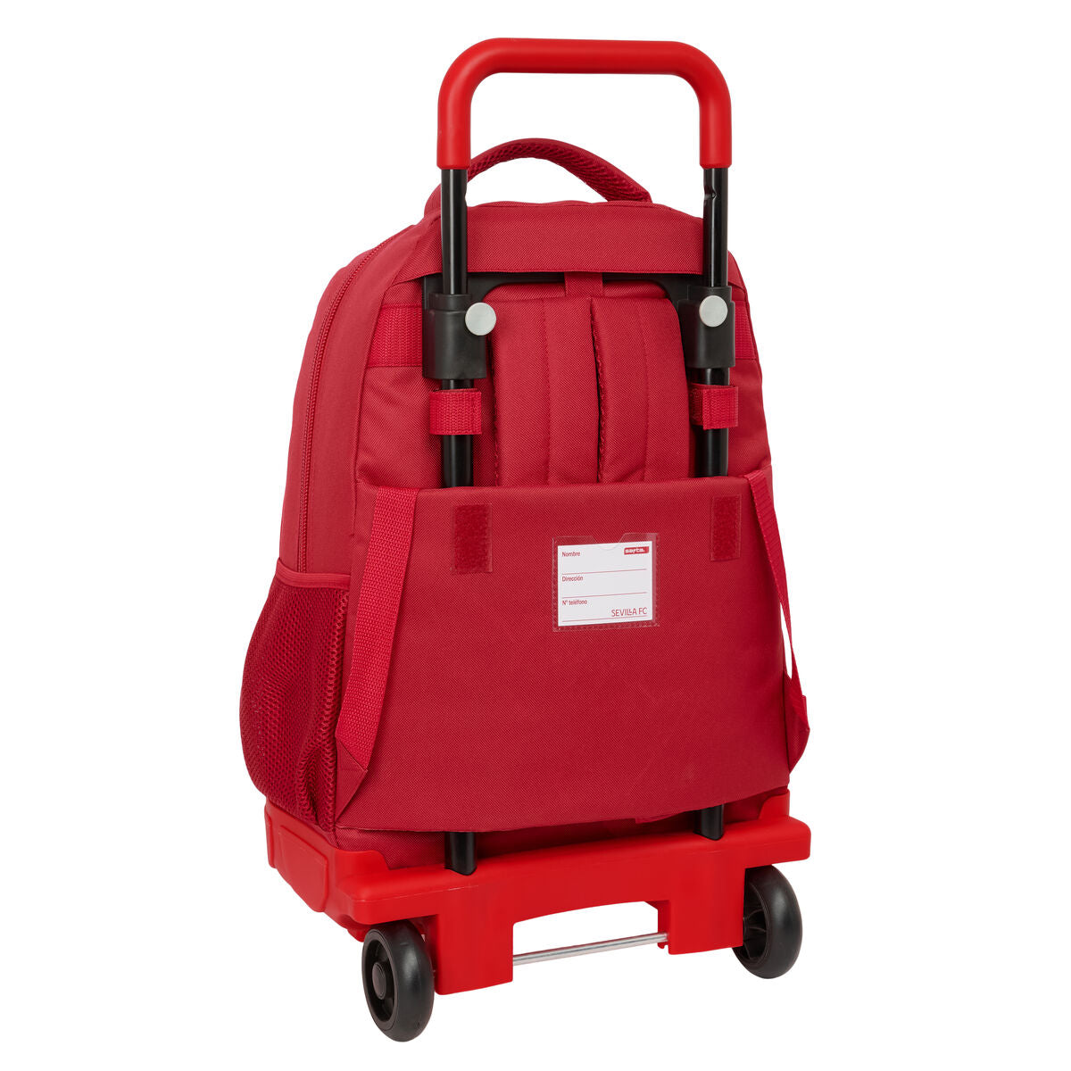 V3H248EEB4AA0CA362BC46BDC0818C7D878R5844001P3