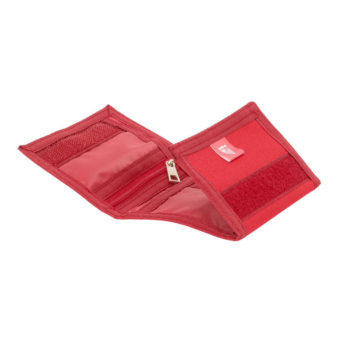 V4H90567D62074372C6B3CA1C1689DC2F16R5674256P2