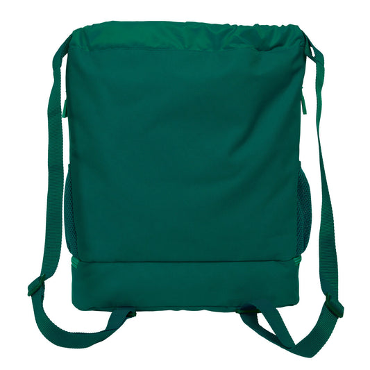 V4H5A4402BDA8DFDA623E6F855803F03E97R5674280P2