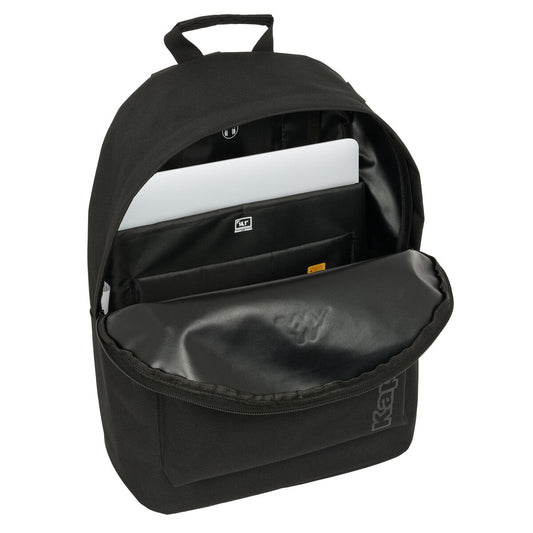 V3H2E8F33F72B5C79790B1560490FE4525FR6131915P2