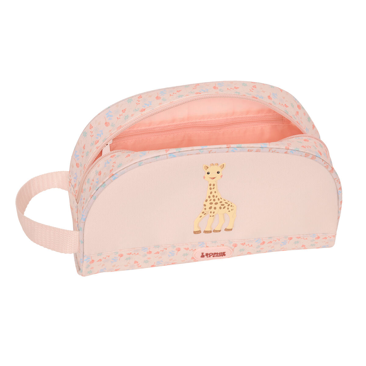 V4HDEEAC79D7503CEB4B07A4794C3D63655R6625160P4