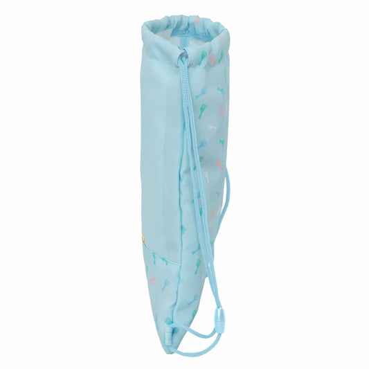 V4HFF090072927FD131B1F33FFC27A4F4C9R6612007P2