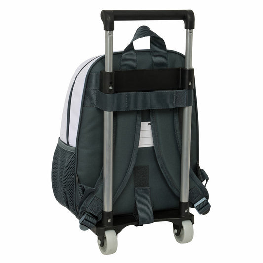 V3H6C50162A7B6D8DF7147AA1CE652CAAF0R6053350P2