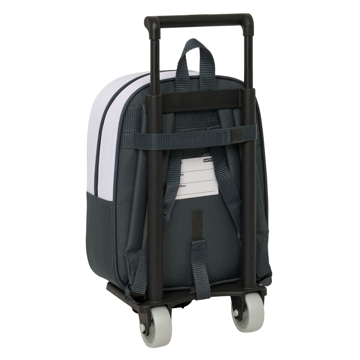 V4H4D4CC03BC55D117EBA70D61DF82FC201R6130801P3