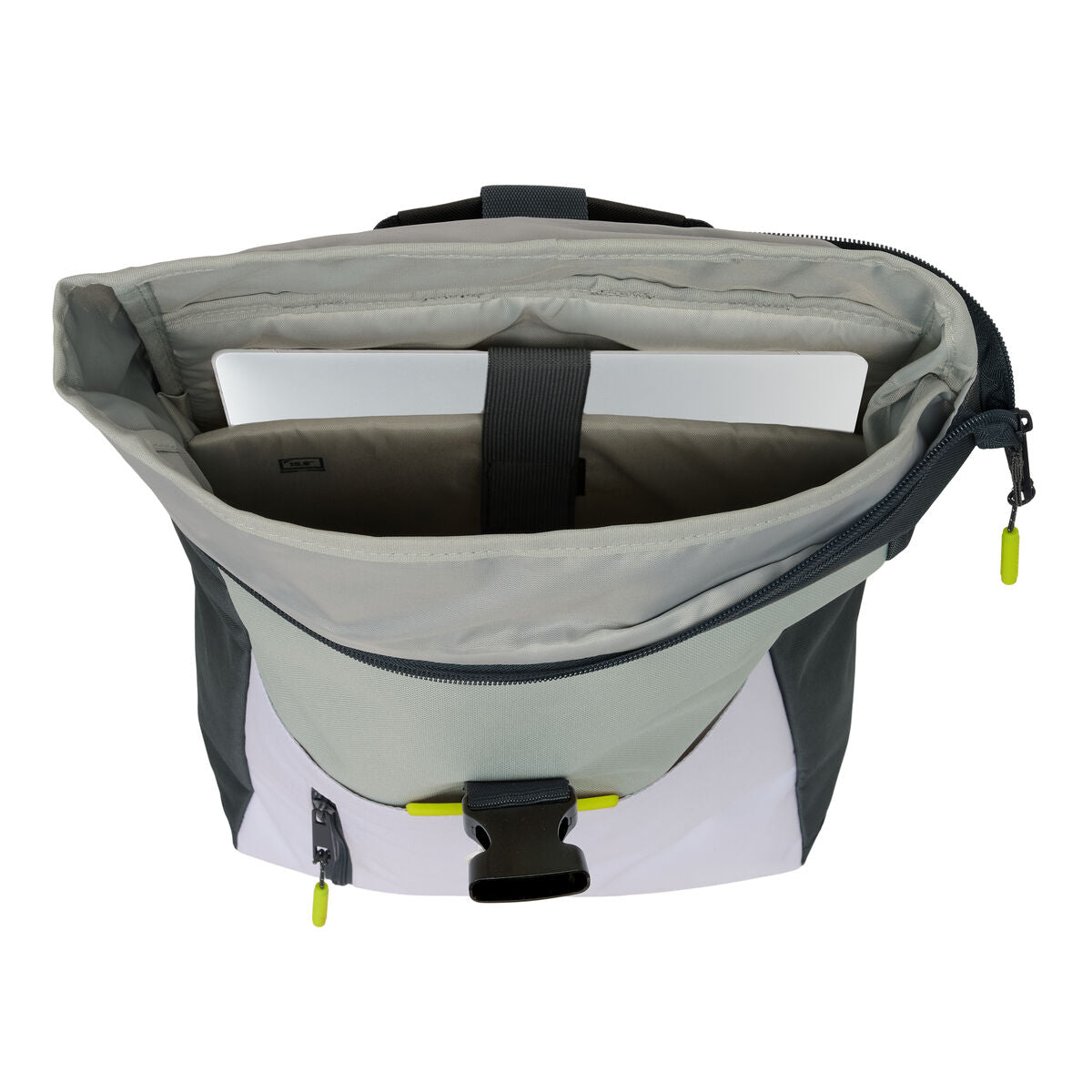 V4HEA582B57B106117334B39F32F7F45990R6130816P5