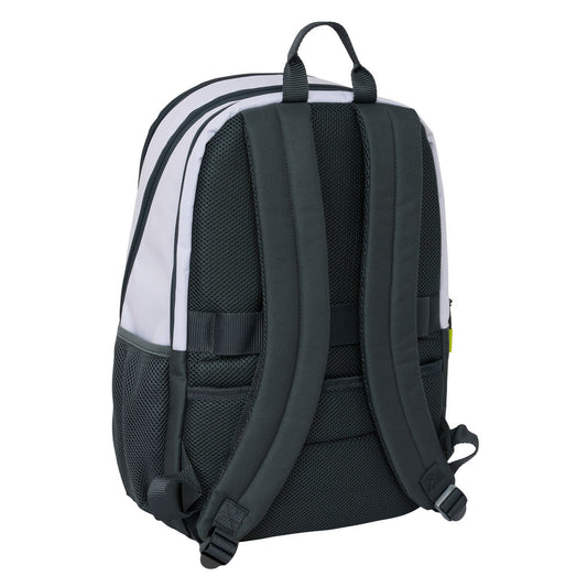 V4H3CC1467593F6A0BCB1EF77C66AAB6A5AR6130802P2