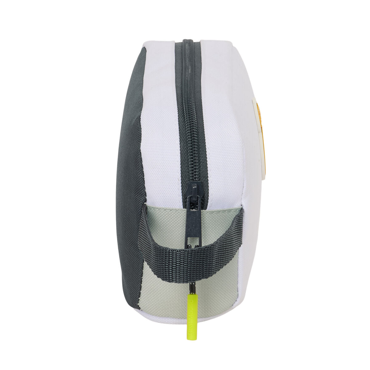 V3H870555B43A19C284504DBB8A61E09061R6053425P4