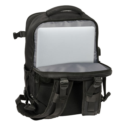 V4HEFD7DA0FF6902C191489F1892A65D936R6132304P2