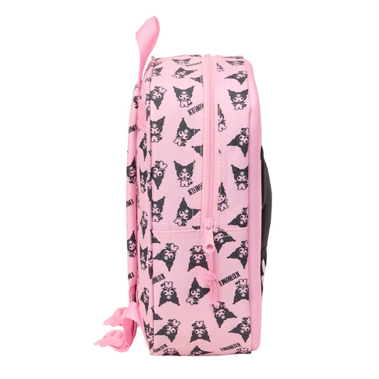 V3H3749F44F458E8B7285B9FE35C9DE3070R5774636P2