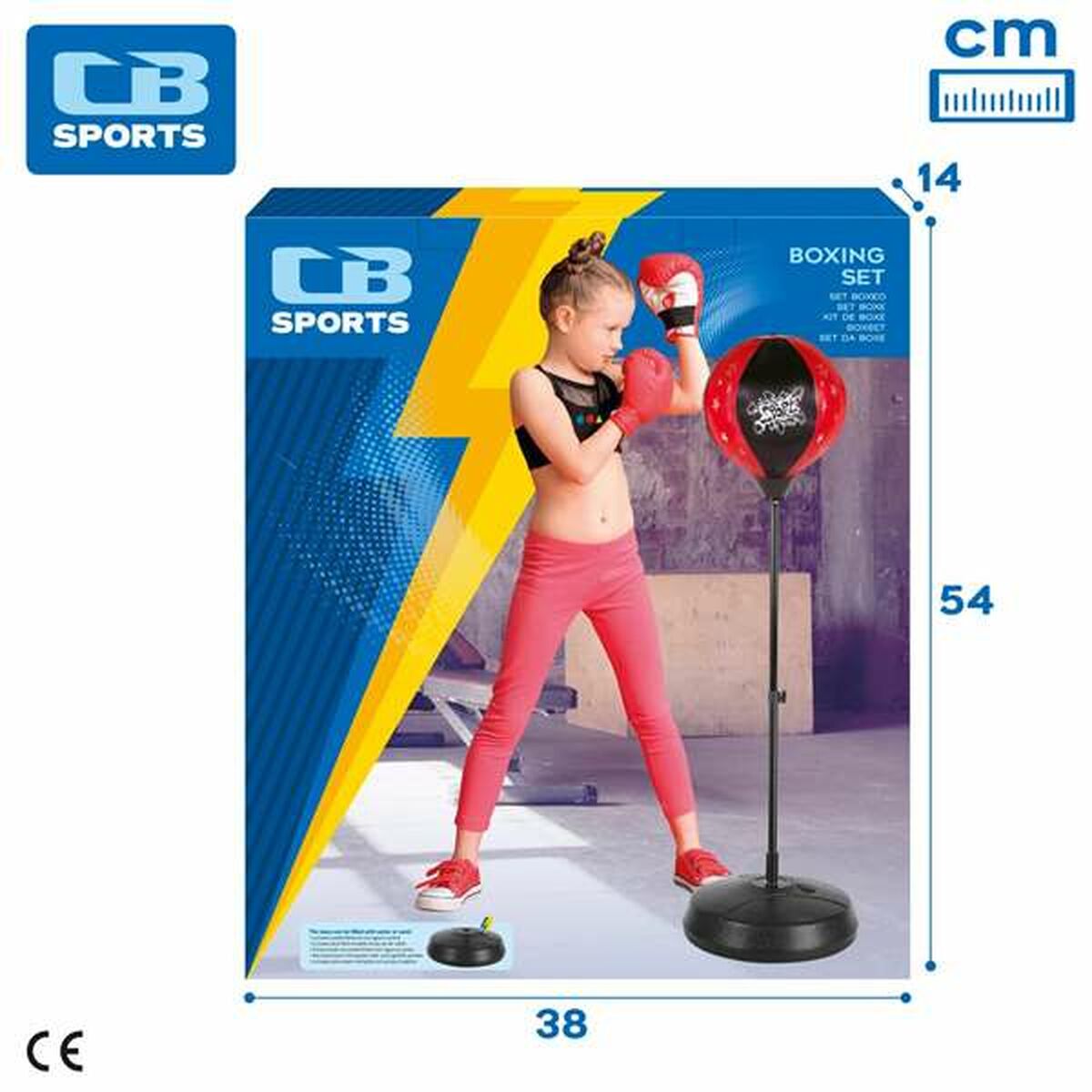 V2H933B7A8FA214CFB2B8DC1D9AB8465D7ER5644276P6