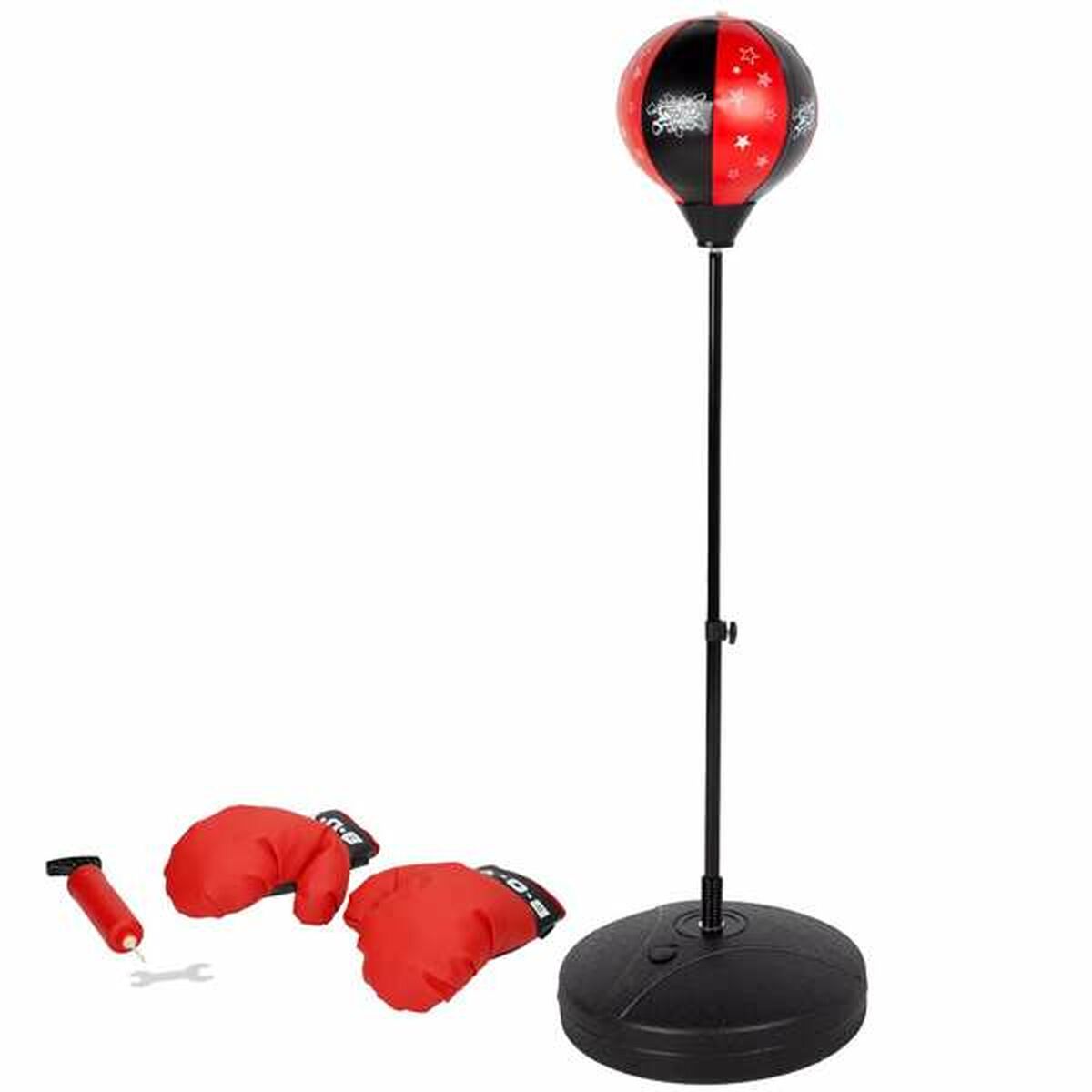 V2HC89DEA9D7DBB8A6F42BD2AD4D42762F7R5644271P1