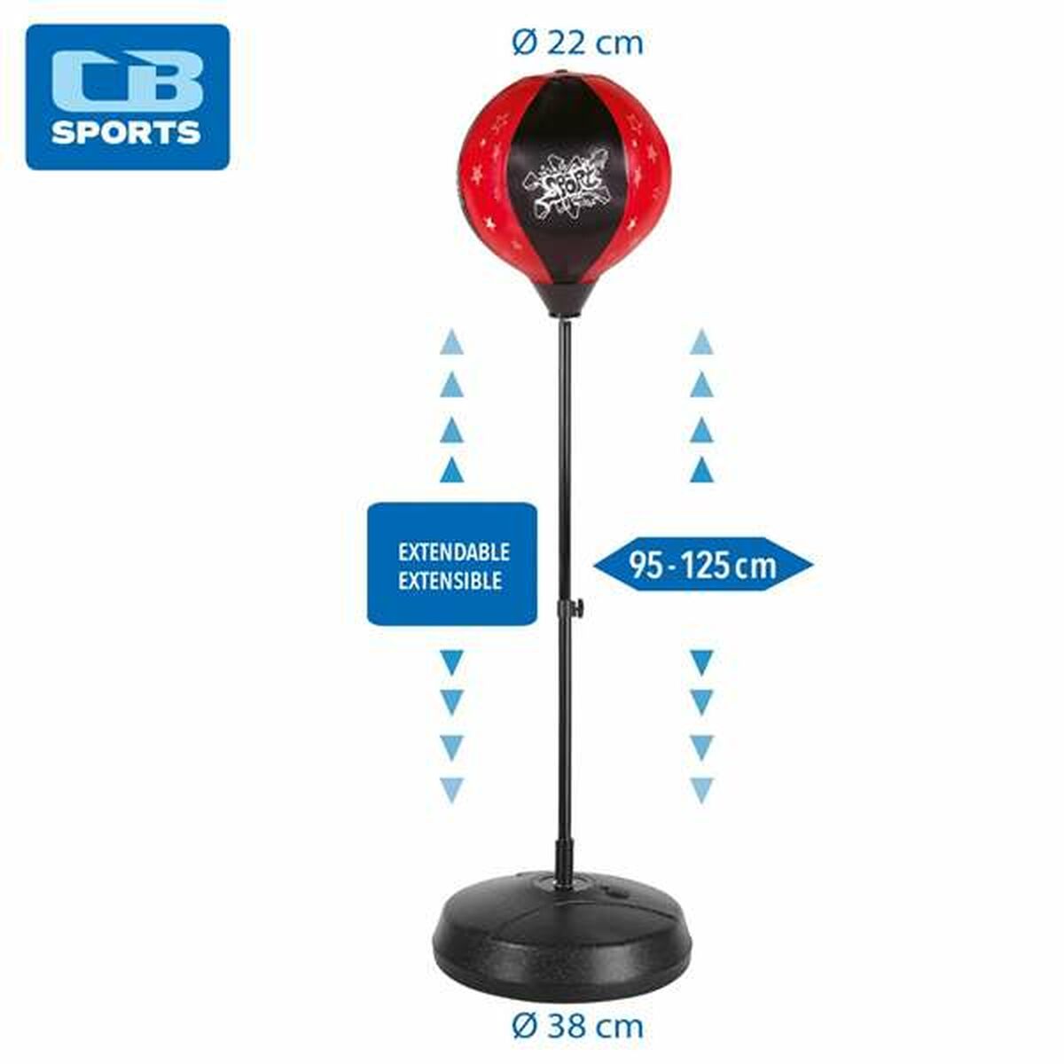 V2H766FA6601337E2ED8098966B7520E681R5644274P4