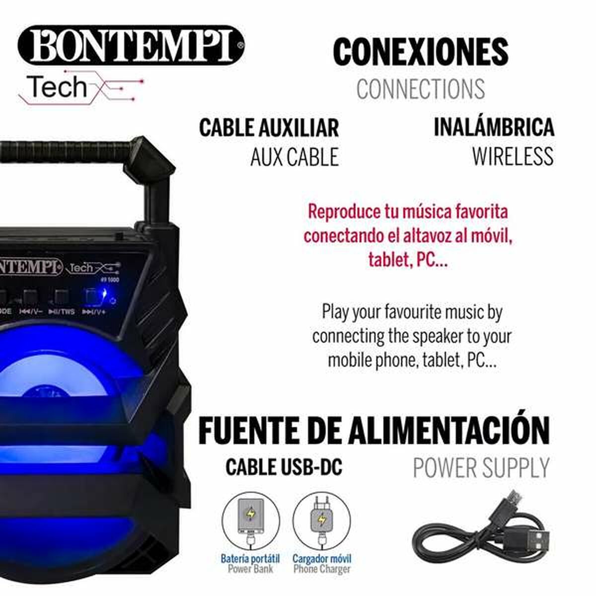 V4HC1A37D2A6F4260D96AEB8D45CF8841E5R5697932P3