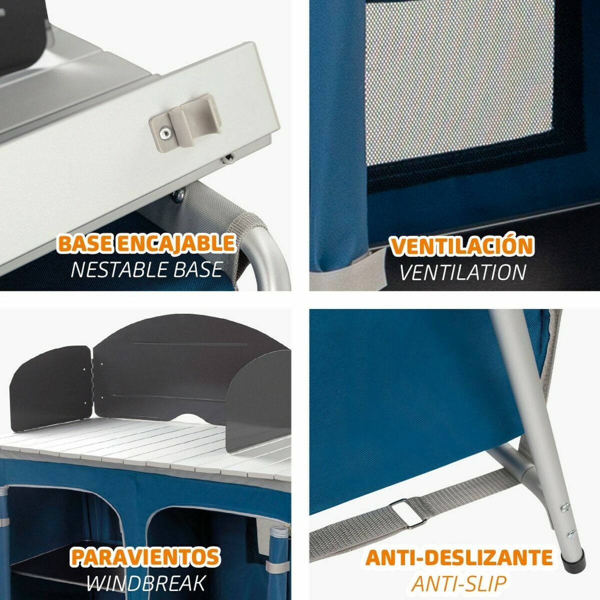 V6H07ACDF0577A51AAAE01D30D3FC171F53R6820567P2