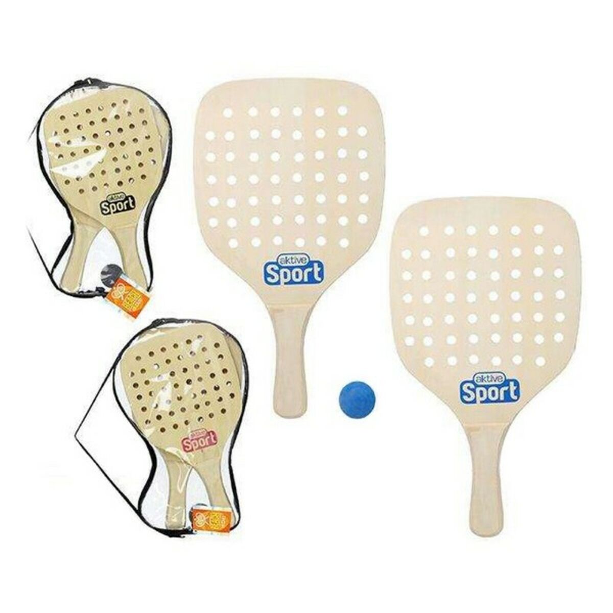 V9H9E6BA300A2199EC5D8A0E3C1EBB81AE1R3902604P1