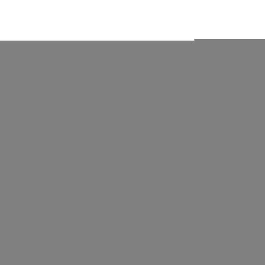 V11H07005CAB45540B38137225F5A731911AR3753746P1