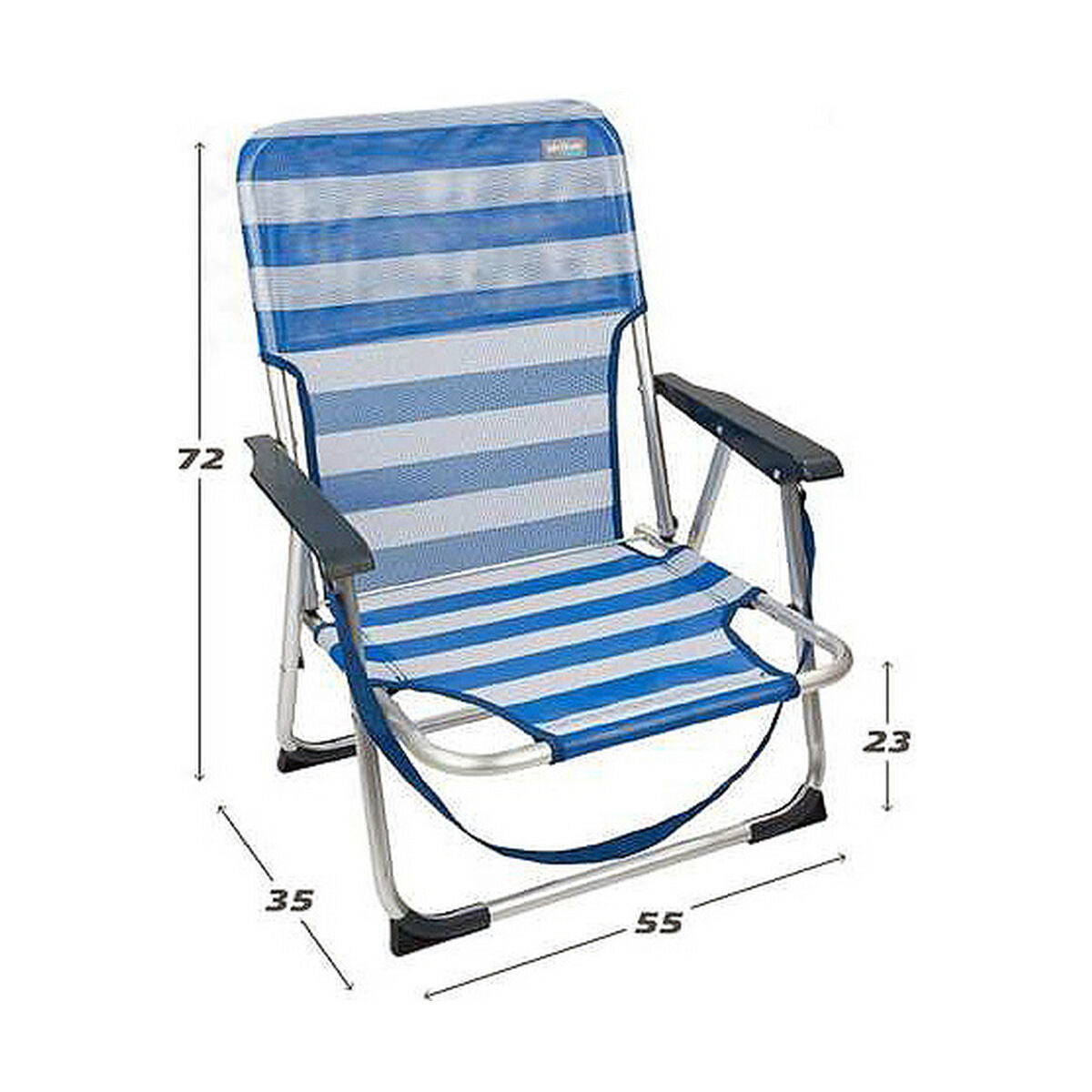 V8H6861C759586EA9F6D97A3A6E26B6A5E7R5685237P3